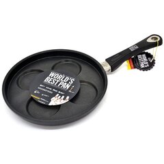 Сковорода World´s Best Pan I226EZ2 цена и информация | Cковородки | hansapost.ee