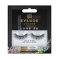 Kunstripsmed Eylure Luxe 3D Aurora цена и информация | Kunstripsmed, ripsmeliim ja ripsmekoolutajad | hansapost.ee