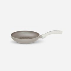 Pensofal White Diamond Frypan 26cm 6304 цена и информация | Cковородки | hansapost.ee