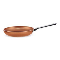 Pensofal Cuprum High Frypan 30cm W/Stainless Steel Handle 6706 цена и информация | Cковородки | hansapost.ee