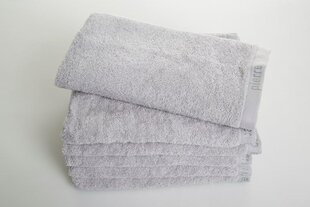 Rätik Evi Pierre Cardin, 50x90 cm hind ja info | Rätikud ja saunalinad | hansapost.ee
