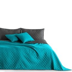 Kahepoolne voodikate Decoking Axel, 170x210 cm hind ja info | Pleedid, voodikatted ja päevatekid | hansapost.ee