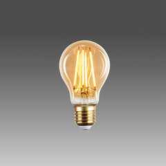 Opviq светодиодная лампочка OP - 022, 4 Вт цена и информация | Лампочки | hansapost.ee