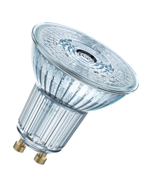 led spot light fixtures