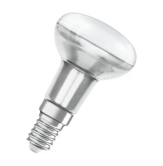 Pirn Osram Parathom LED E14, 2.6 W hind ja info | Lambipirnid ja LED-pirnid | hansapost.ee