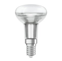 Pirn Osram Parathom LED E14, 2.6 W цена и информация | Электрические лампы | hansapost.ee