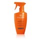 Niisutav päevituse emulsioon Collistar Sun Care Supertanning Water Moisturizing Anti-Salt 400 ml цена и информация | Päikesekaitse ja päevitusjärgsed kreemid | hansapost.ee