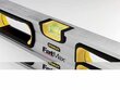 Lood 120cm FatMax magnet цена и информация | Käsitööriistad | hansapost.ee
