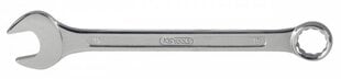 Комбинированный ключ 9мм CLASSIC цена и информация | KS Tools Сантехника, ремонт, вентиляция | hansapost.ee