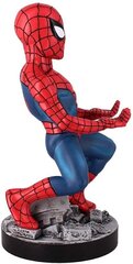 Spider-Man Classic, подставка для геймпада цена и информация | Атрибутика для игроков | hansapost.ee