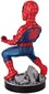 Cable Guys Spider-Man Classic hind ja info | Fännitooted mänguritele | hansapost.ee