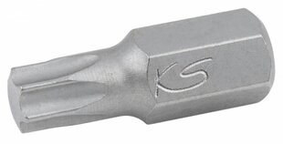 otsak 10mm TX, T50, KS Tools hind ja info | Käsitööriistad | hansapost.ee