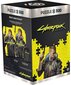 Good Loot Cyberpunk 2077 : Keyart Male V hind ja info | Pusled lastele ja täiskasvanutele | hansapost.ee