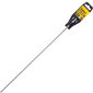 Puur Dewalt SDS+ 5,5mm (DT9513) цена и информация | Käsitööriistad | hansapost.ee