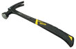 Haamer 567g A-VIBE S Stanley hind ja info | Käsitööriistad | hansapost.ee