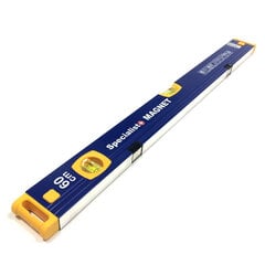 Vesilood Specialist+ MAGNET 40 cm цена и информация | Механические инструменты | hansapost.ee