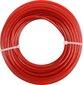 Trimmeri jõhv (ümmargune) Flo d-3.0mm x 10m (89406) hind ja info | Aiatööriistade varuosad | hansapost.ee