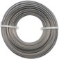 Trimmeri jõhv (kolmnurk) Trygon Flo d-2,4mm x 15m (89470) hind ja info | Aiatööriistade varuosad | hansapost.ee