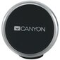 Mobiiltelefoni autohoidik CANYON CNE-CCHM4 цена и информация | Telefonihoidjad | hansapost.ee