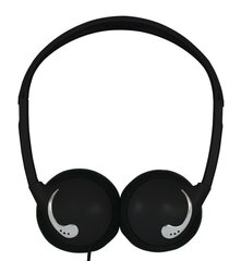 Koss Headphones KPH25k Headband цена и информация | Наушники | hansapost.ee