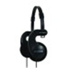 Koss Headphones SPORTA PRO Headband цена и информация | Наушники | hansapost.ee