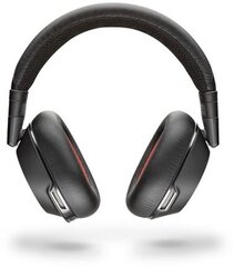 Juhtmega ja juhtmevabad kõrvapealsed kõrvaklapid Plantronics Voyager 8200 UC hind ja info | Kõrvaklapid | hansapost.ee