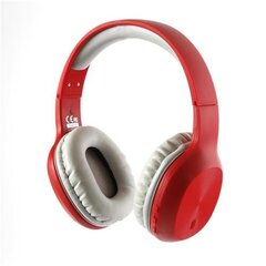 Freestyle FH0918 Bluetooth 4.1 Red hind ja info | Omega Arvutid ja IT- tehnika | hansapost.ee