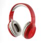 Freestyle FH0918 Bluetooth 4.1 Red hind ja info | Kõrvaklapid | hansapost.ee