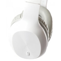 Freestyle FH0918 Bluetooth 4.1 White цена и информация | Наушники | hansapost.ee