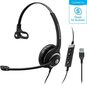 Sennheiser Circle SC 230 цена и информация | Kõrvaklapid | hansapost.ee