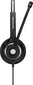 Sennheiser Circle SC 230 цена и информация | Kõrvaklapid | hansapost.ee