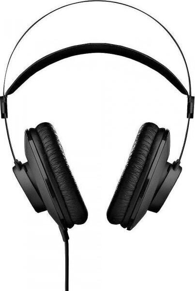 AKG K52 hind ja info | Kõrvaklapid | hansapost.ee