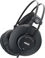 AKG K52 цена и информация | Kõrvaklapid | hansapost.ee