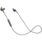 Juhtmevabad kõrvasisesed kõrvaklapid JBL Everest 110, JBLV110GABTGML hind ja info | Kõrvaklapid | hansapost.ee