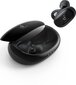 Anker SoundCore Liberty 2 Pro, black цена и информация | Kõrvaklapid | hansapost.ee