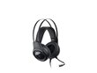 Kõrvaklapid Gjallarhorn - Gaming L33T GAMING VIKING hind ja info | Kõrvaklapid | hansapost.ee
