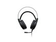 Kõrvaklapid Gjallarhorn - Gaming L33T GAMING VIKING hind ja info | Kõrvaklapid | hansapost.ee