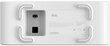 Sonos Sub Gen 3 SUBG3EU1, valge цена и информация | Ribakõlarid ja koduaudio süsteemid | hansapost.ee