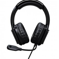 KMD Instinct Deluxe Gaming Headset hind ja info | Kõrvaklapid | hansapost.ee