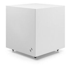 Audio Pro SW-5, белый цена и информация | Аудиоколонки | hansapost.ee