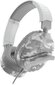 Juhtmega mänguri kõrvaklapid Turtle Beach Recon 70 Arctic Camo : TBS-6230-02 hind ja info | Kõrvaklapid | hansapost.ee