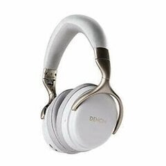 Denon AHGC25WWTEM price and information | Headphones | hansapost.ee