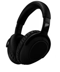 Sennheiser Adapt 660 hind ja info | Kõrvaklapid | hansapost.ee