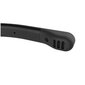 Juhtmega kõrvapealsed mikrofoniga kõrvaklapid Koss CS200 USB hind ja info | Kõrvaklapid | hansapost.ee