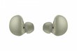 Samsung Galaxy Buds 2 Green SM-R177NZGAEUD hind ja info | Kõrvaklapid | hansapost.ee