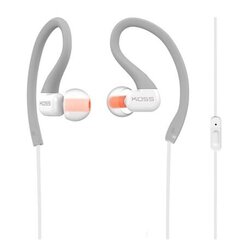 Koss Headphones KSC32iGRY In-ear цена и информация | Наушники | hansapost.ee