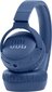 JBL Tune 660NC JBLT660NCBLU hind ja info | Kõrvaklapid | hansapost.ee