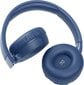 JBL Tune 660NC JBLT660NCBLU hind ja info | Kõrvaklapid | hansapost.ee