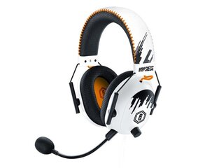 Juhtmevabad mänguri kõrvaklapid Razer Blackshark V2 Pro Six Siege Special Edition :RZ04-03220200-R3M1 hind ja info | Kõrvaklapid | hansapost.ee