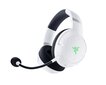 Juhtmevabad Xbox Series X mänguri kõrvaklapid Razer Kaira Pro : RZ04-03470300-R3M1 цена и информация | Kõrvaklapid | hansapost.ee